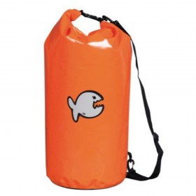 427101 sacca orange 20 lt2